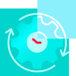 Sustainablity