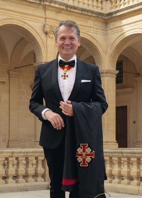 Alfons Schwarte